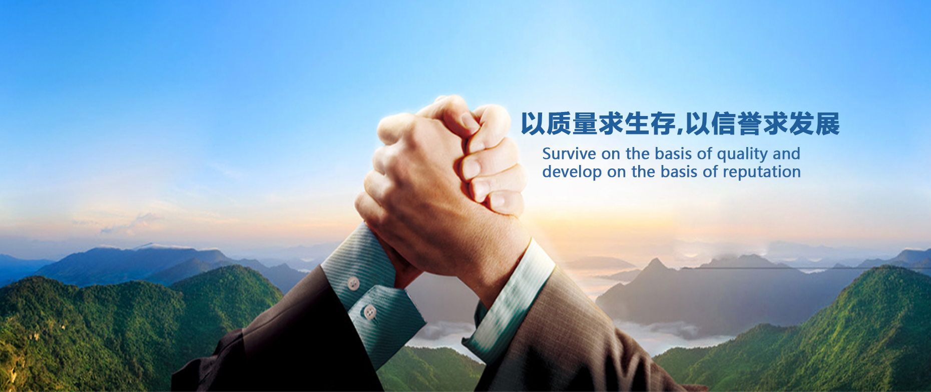 長(zhǎng)治昌盛鋼結(jié)構(gòu)工程主要承包山西剛解耦股，山西鋼結(jié)構(gòu)框架，長(zhǎng)治輕型鋼結(jié)構(gòu)。主要從事輕鋼結(jié)構(gòu)施工。